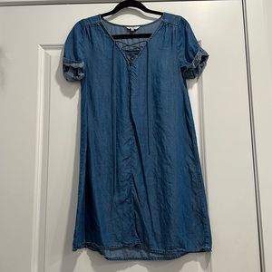 Lucky Brand Dress